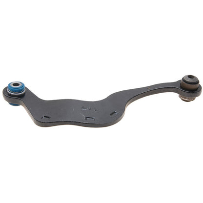 Moog Control Arm