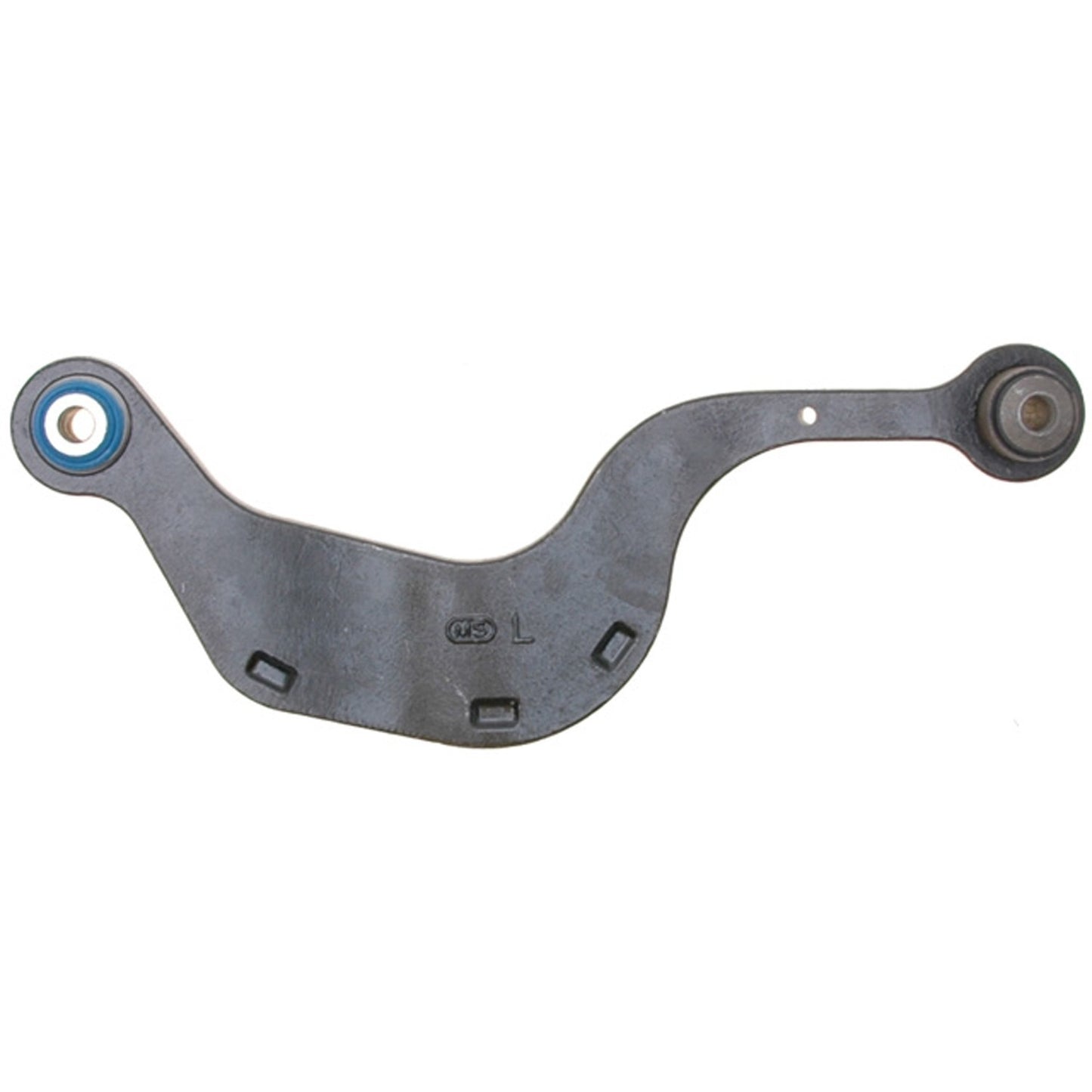 Moog Control Arm