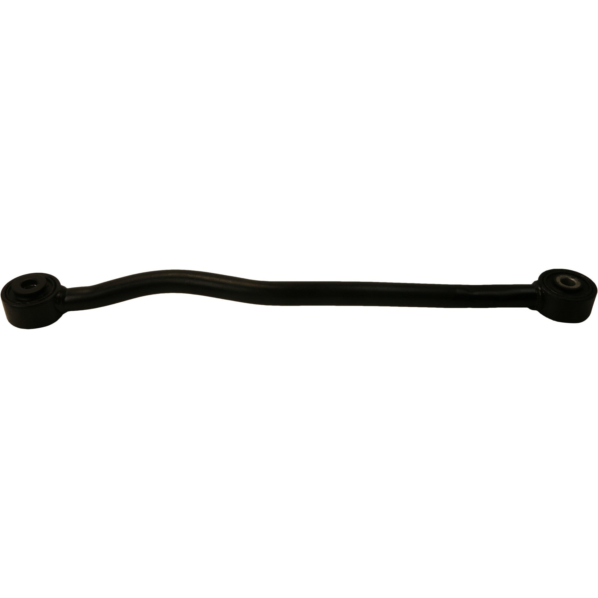 MOOG Chassis Products Suspension Control Arm RK641649