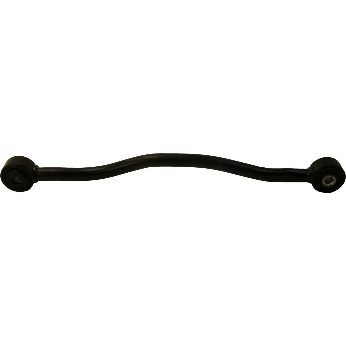 MOOG Chassis Products Suspension Control Arm RK641649