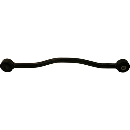 MOOG Chassis Products Suspension Control Arm RK641649