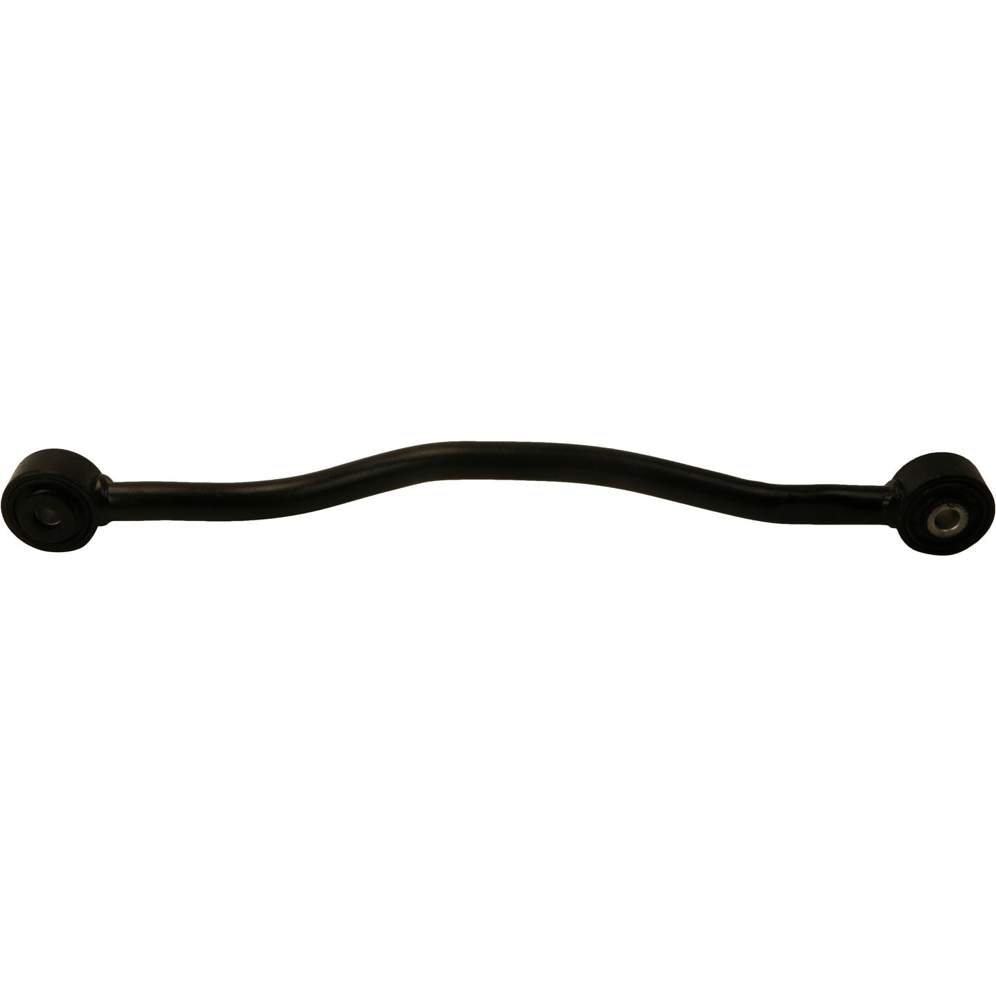 MOOG Chassis Products Suspension Control Arm RK641649