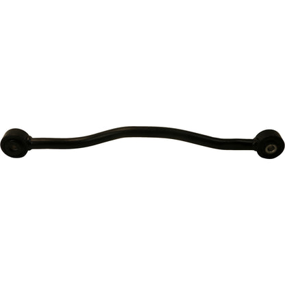 MOOG Chassis Products Suspension Control Arm RK641649
