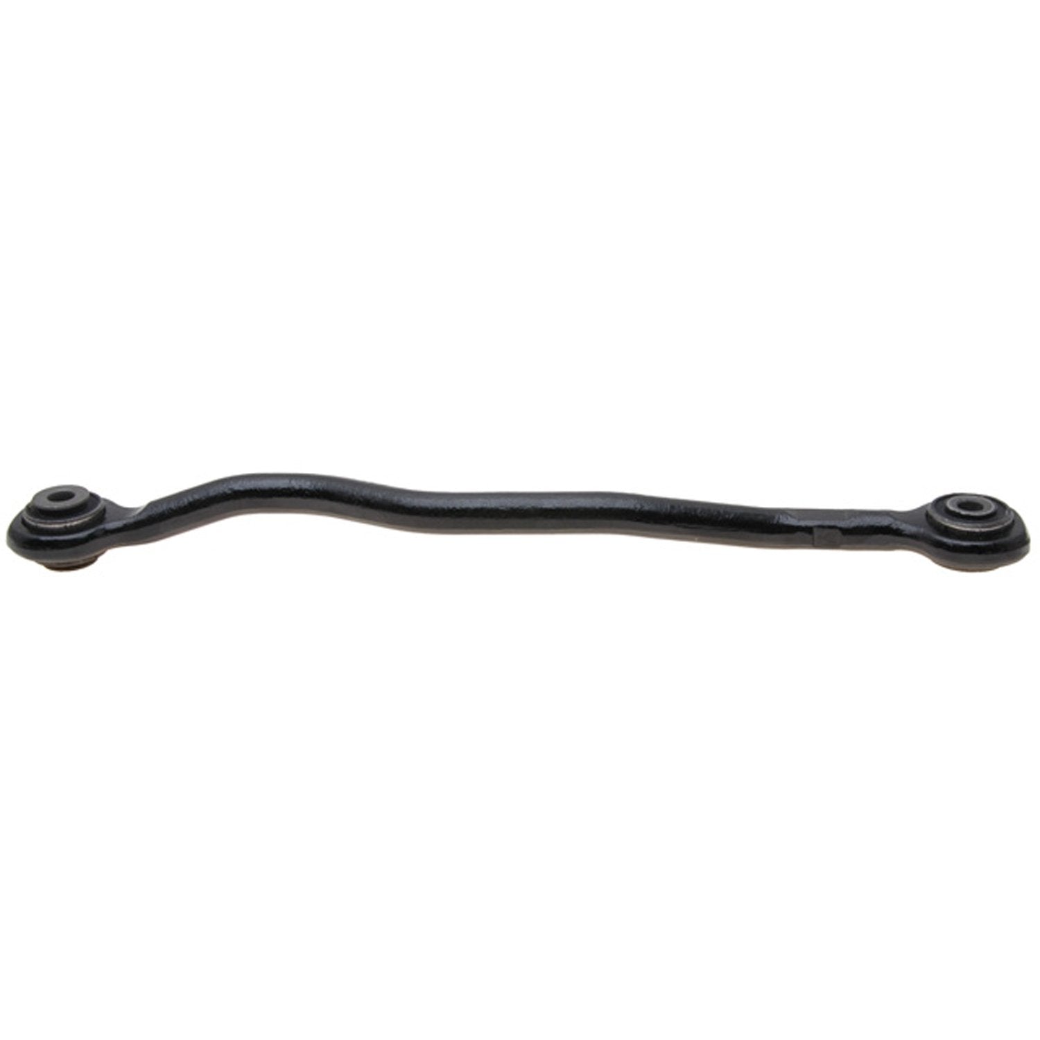 MOOG Chassis Products Suspension Control Arm RK641649