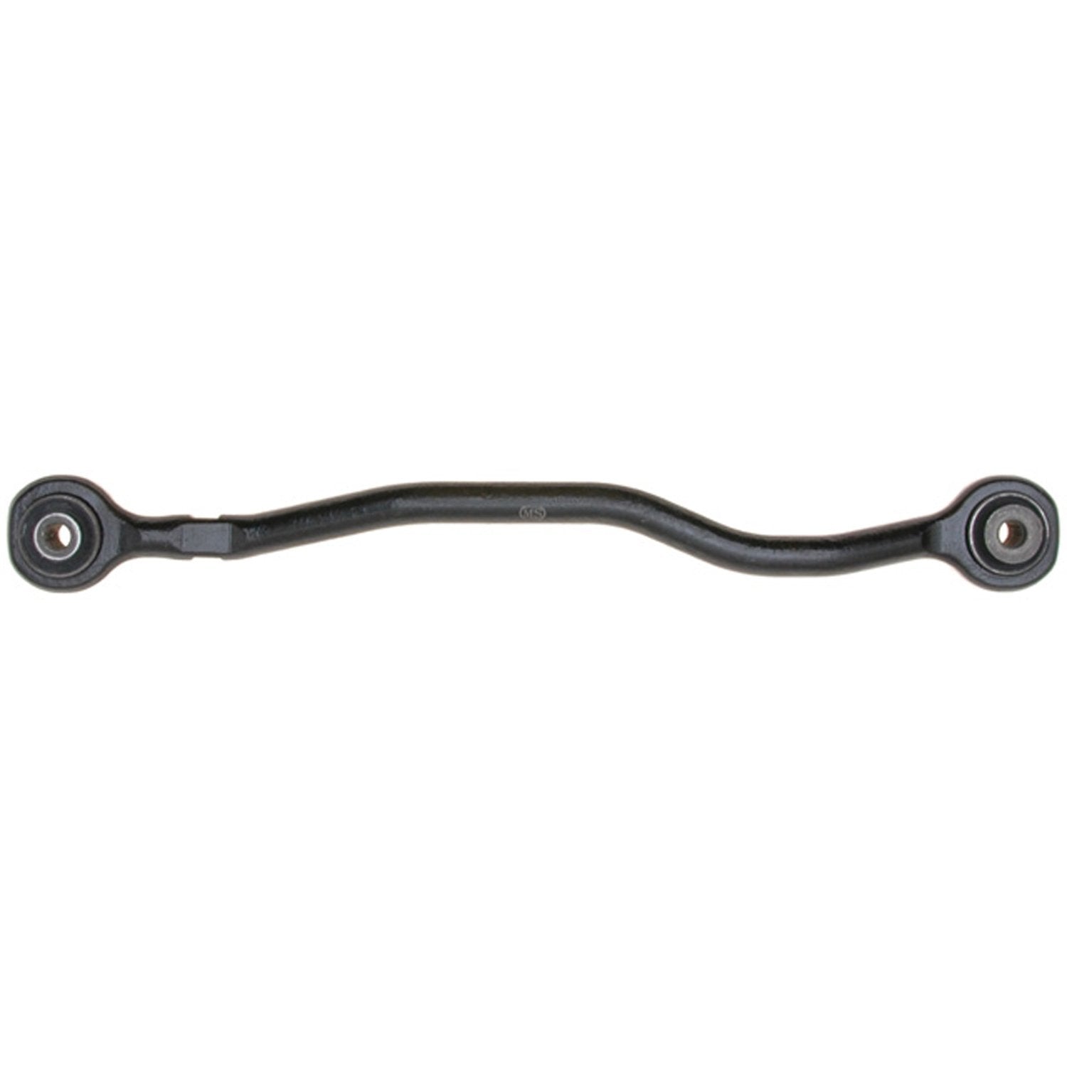 MOOG Chassis Products Suspension Control Arm RK641649