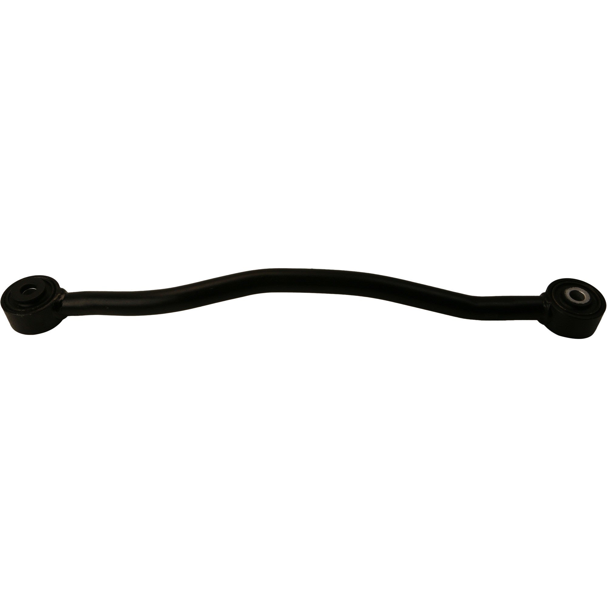 MOOG Chassis Products Suspension Control Arm RK641650