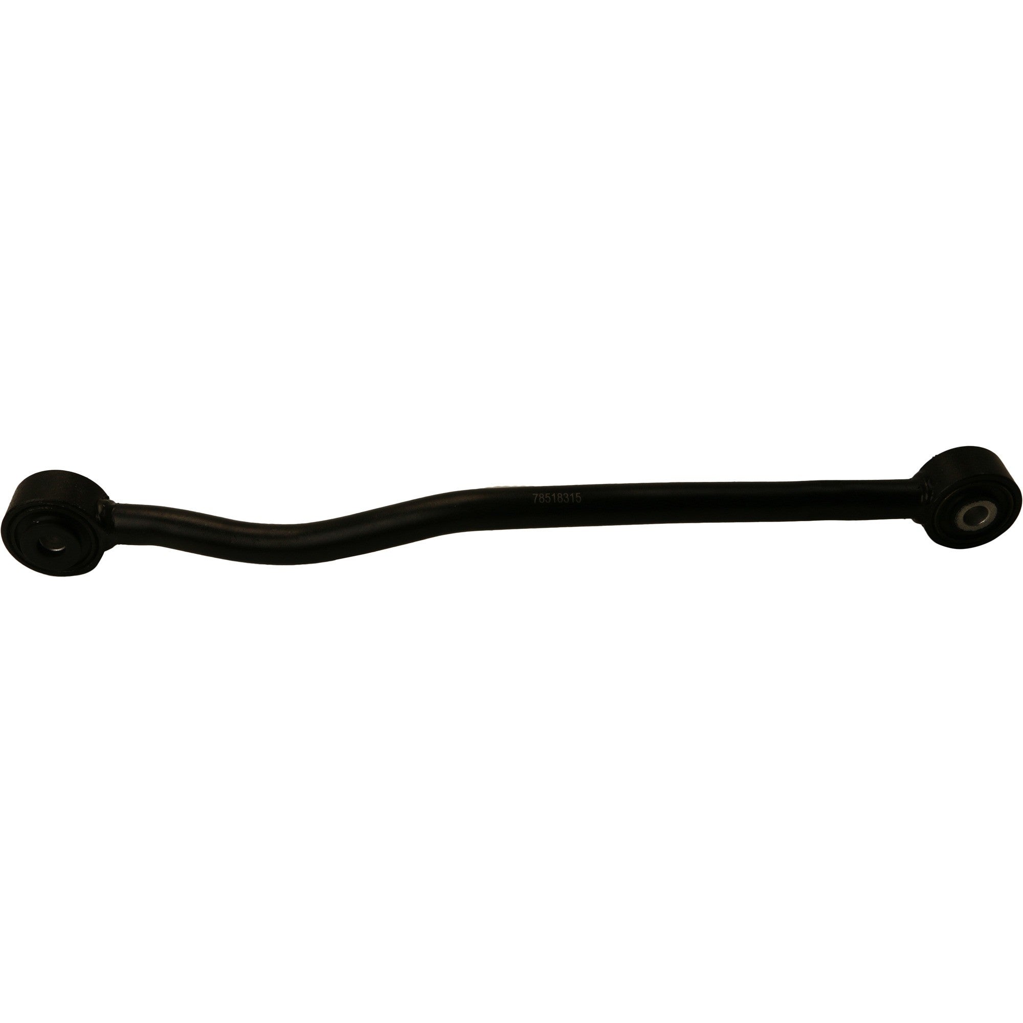 MOOG Chassis Products Suspension Control Arm RK641650