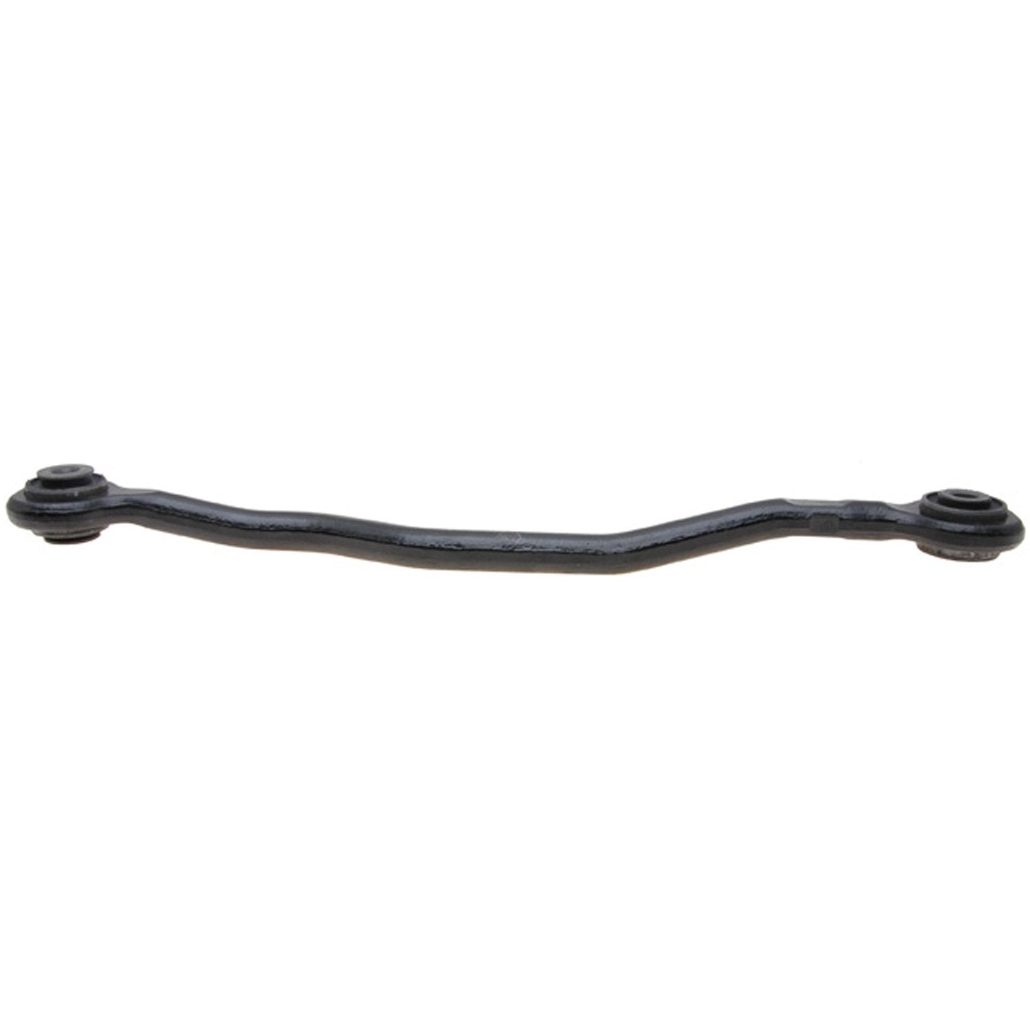 MOOG Chassis Products Suspension Control Arm RK641650