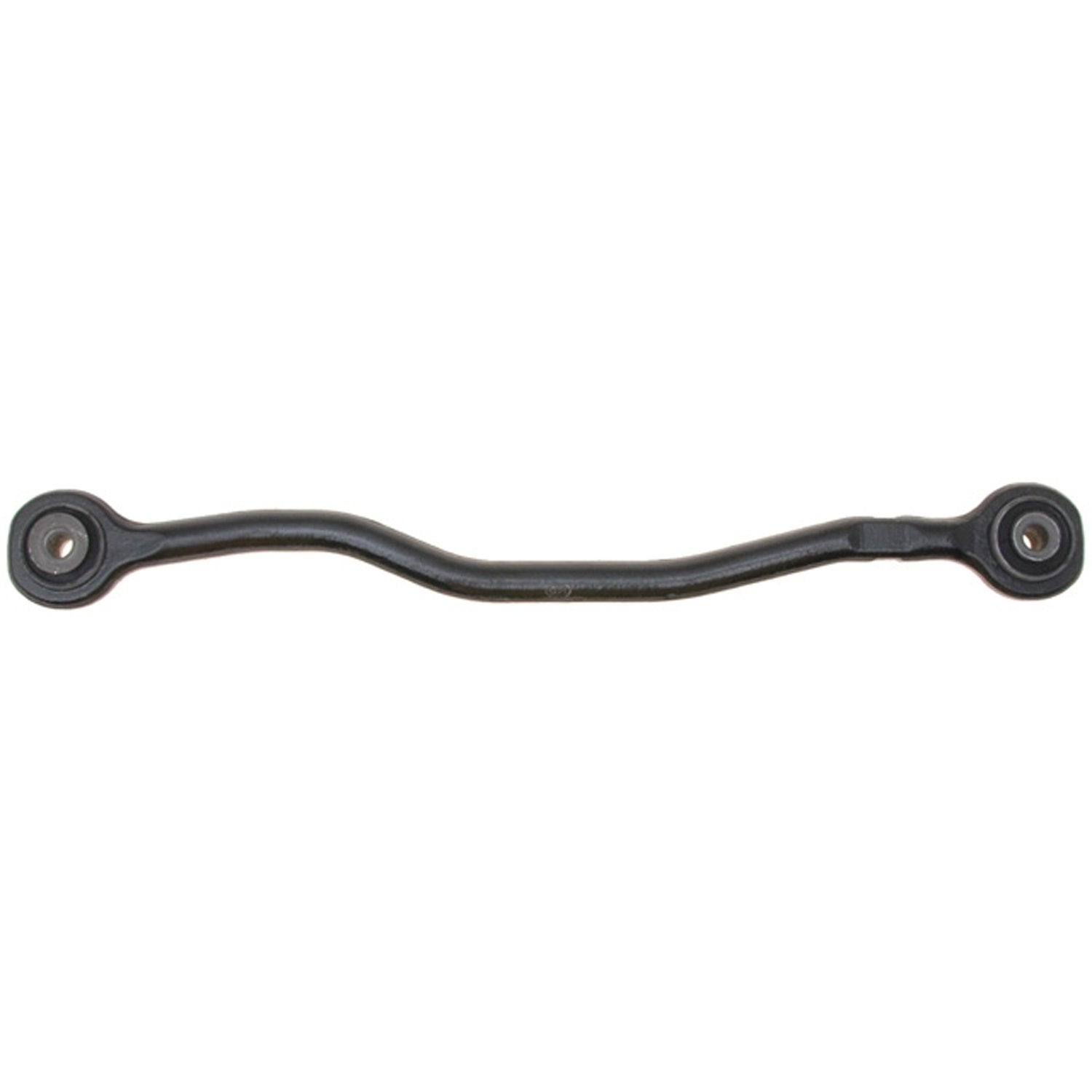 MOOG Chassis Products Suspension Control Arm RK641650