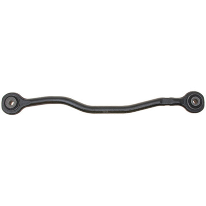 MOOG Chassis Products Suspension Control Arm RK641650
