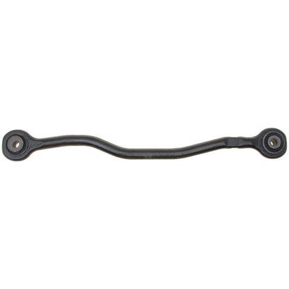 MOOG Chassis Products Suspension Control Arm RK641650