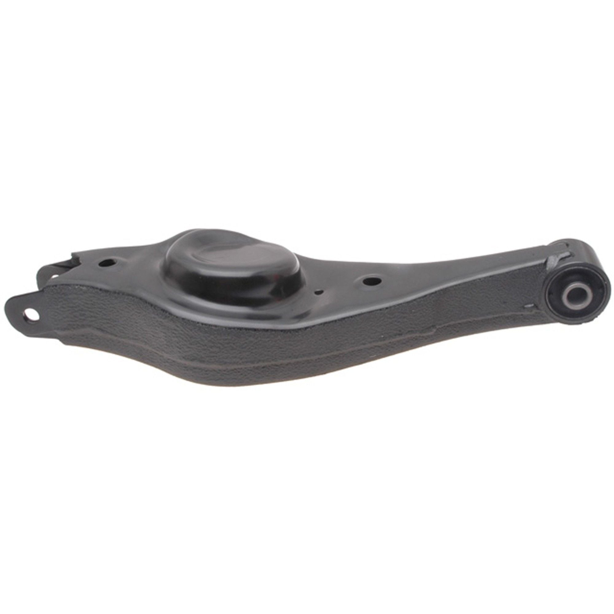 MOOG Chassis Products Suspension Control Arm RK641681