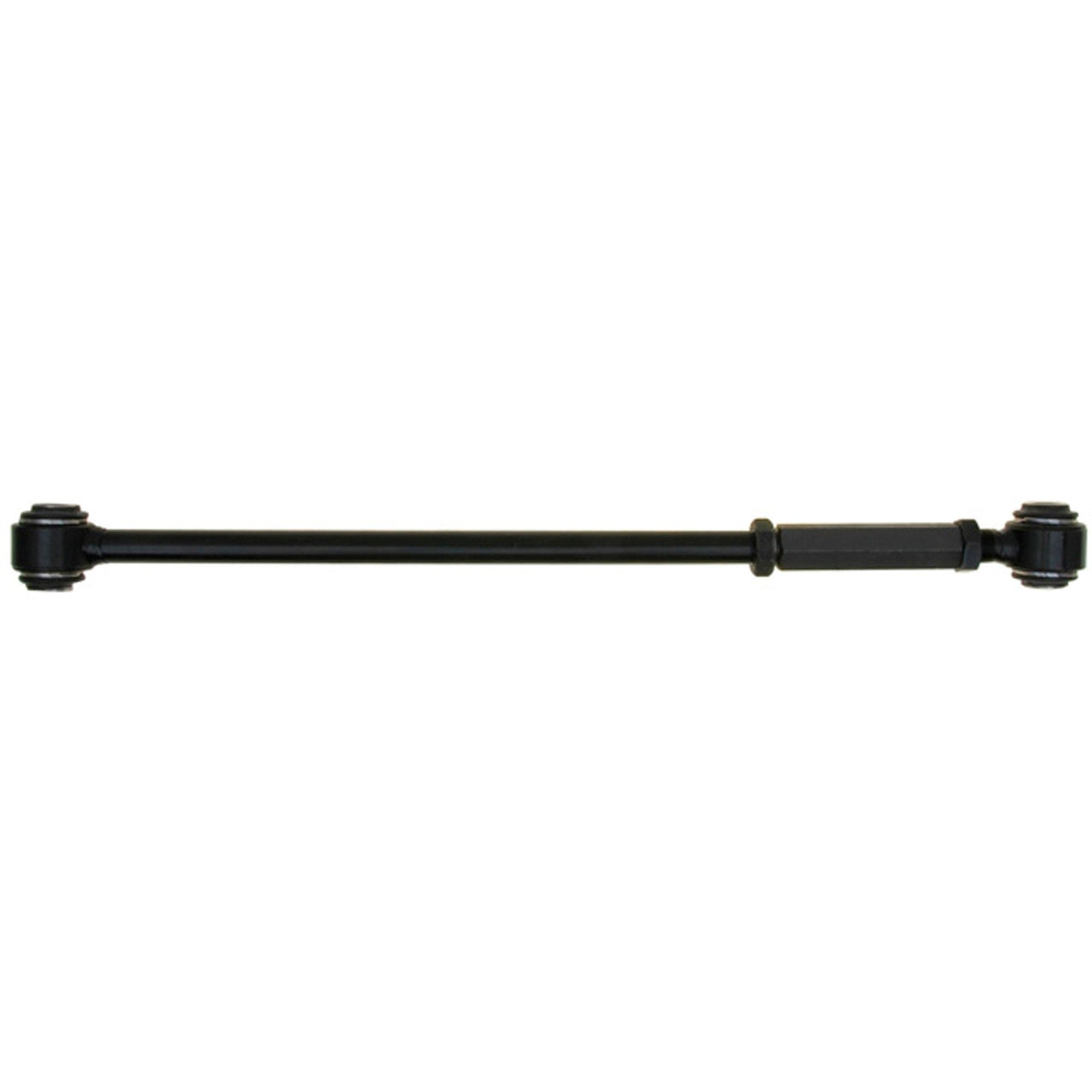 MOOG Chassis Products Suspension Control Arm RK641696