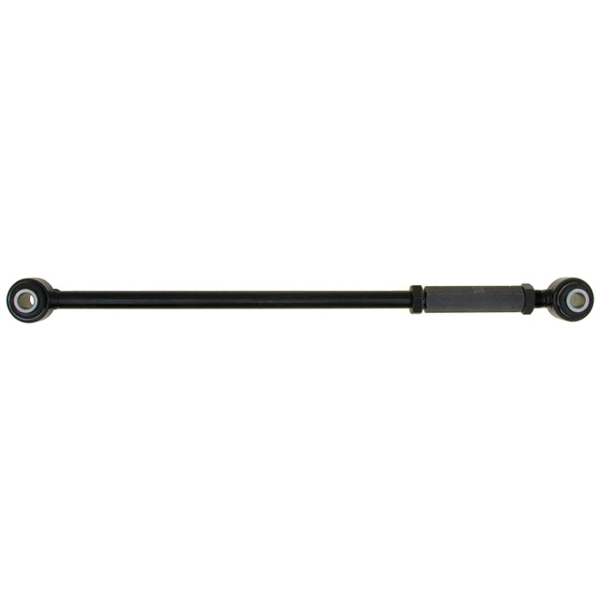 MOOG Chassis Products Suspension Control Arm RK641696