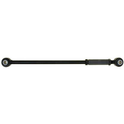 MOOG Chassis Products Suspension Control Arm RK641696