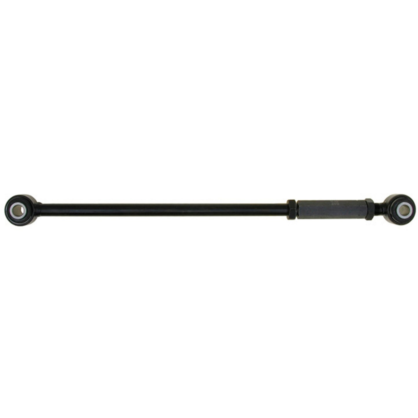 MOOG Chassis Products Suspension Control Arm RK641696
