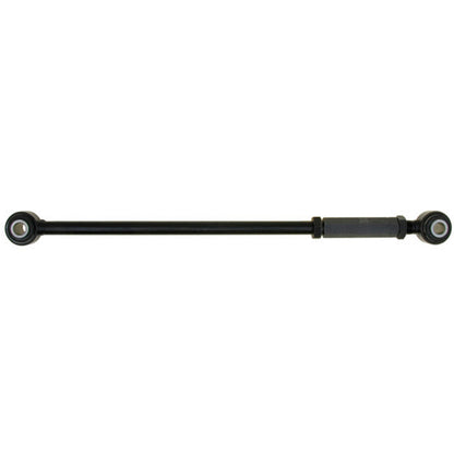 MOOG Chassis Products Suspension Control Arm RK641696