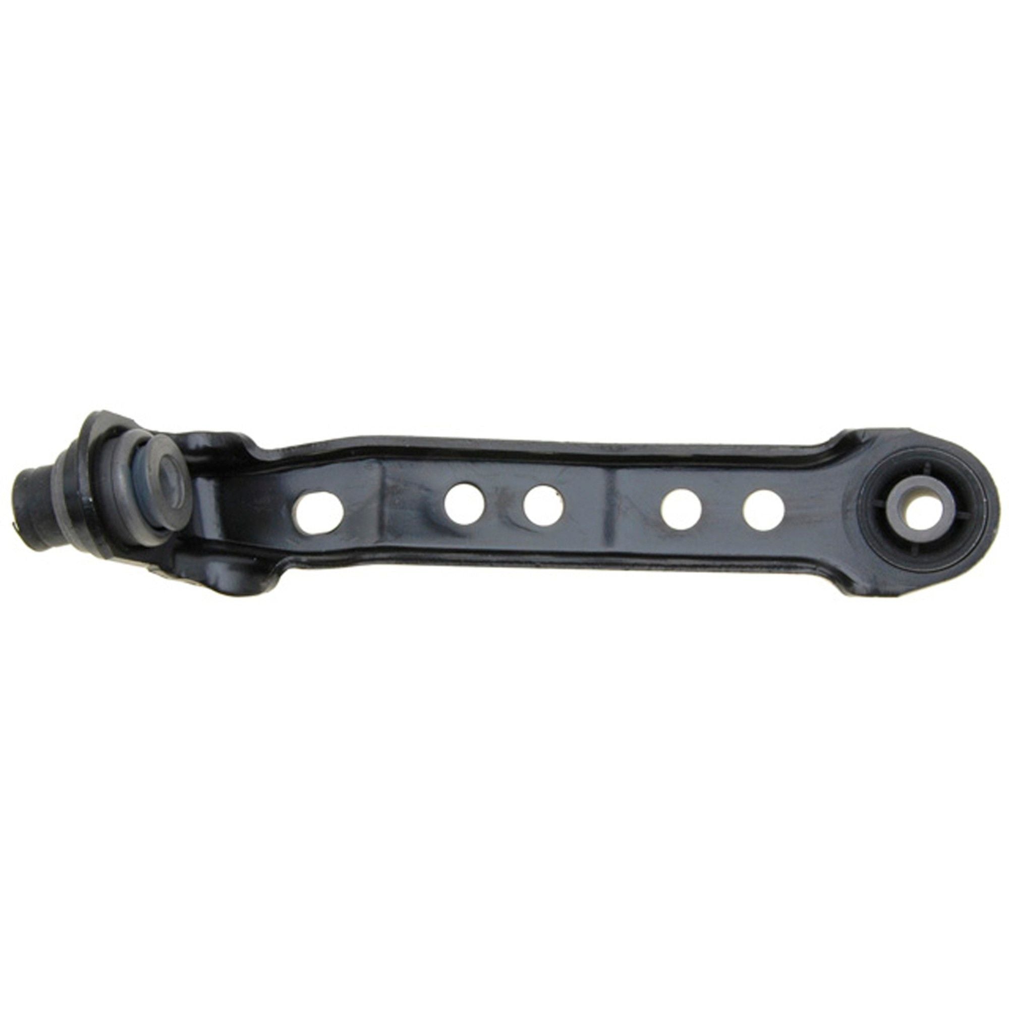 MOOG Chassis Products Suspension Control Arm RK641724