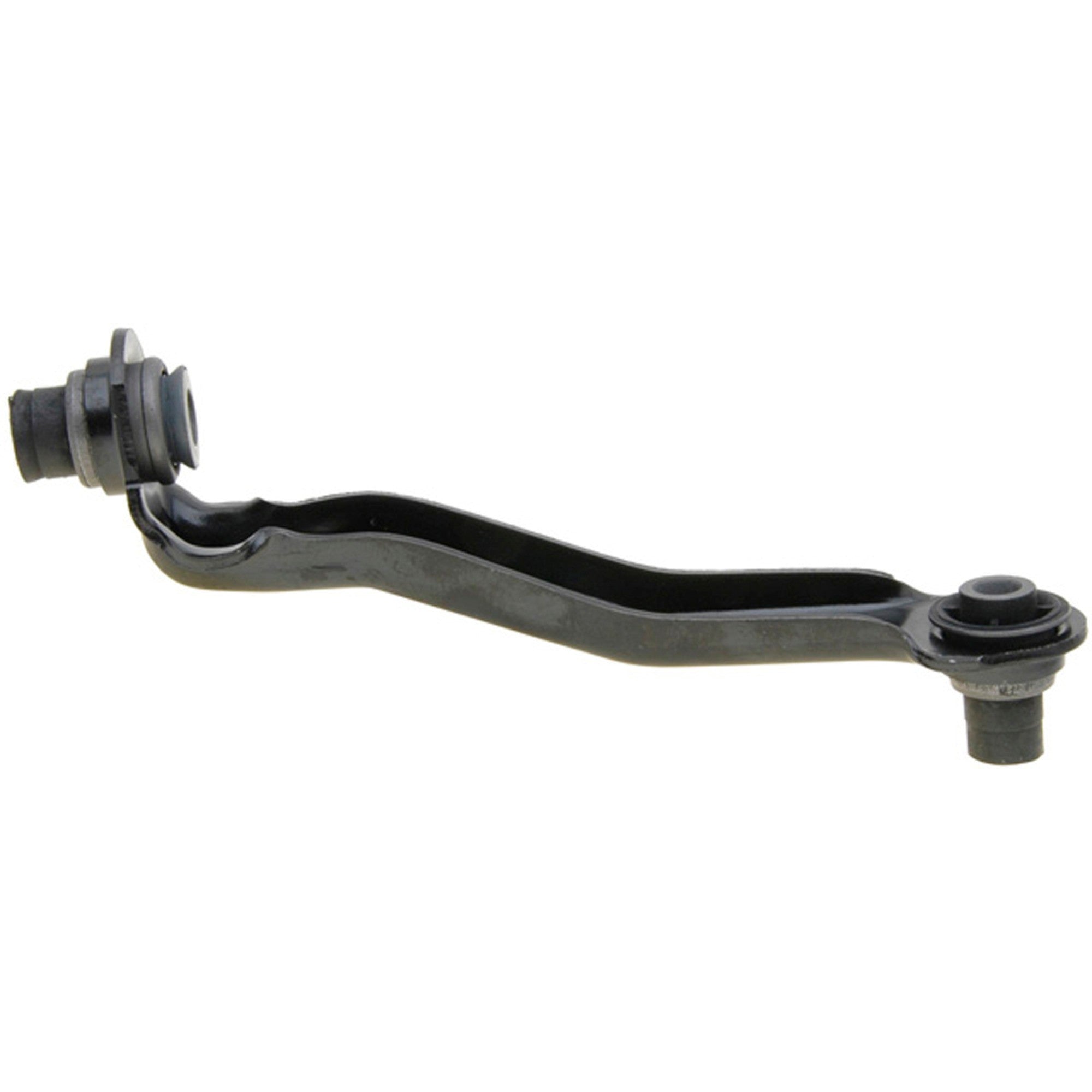 MOOG Chassis Products Suspension Control Arm RK641724