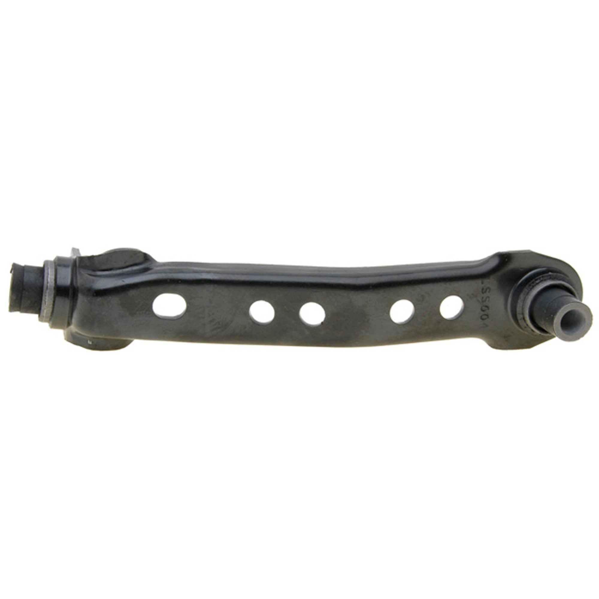 MOOG Chassis Products Suspension Control Arm RK641724