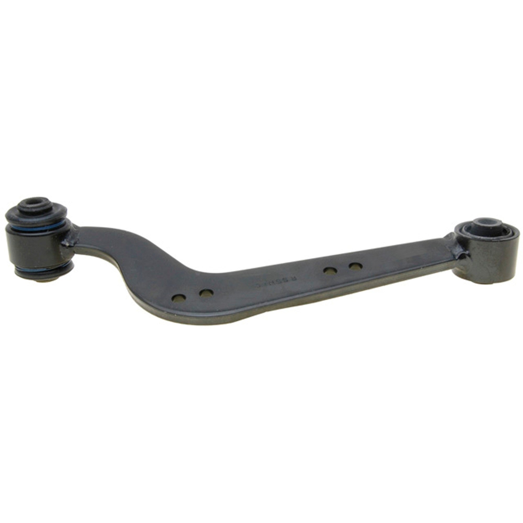 MOOG Chassis Products Suspension Control Arm RK641739