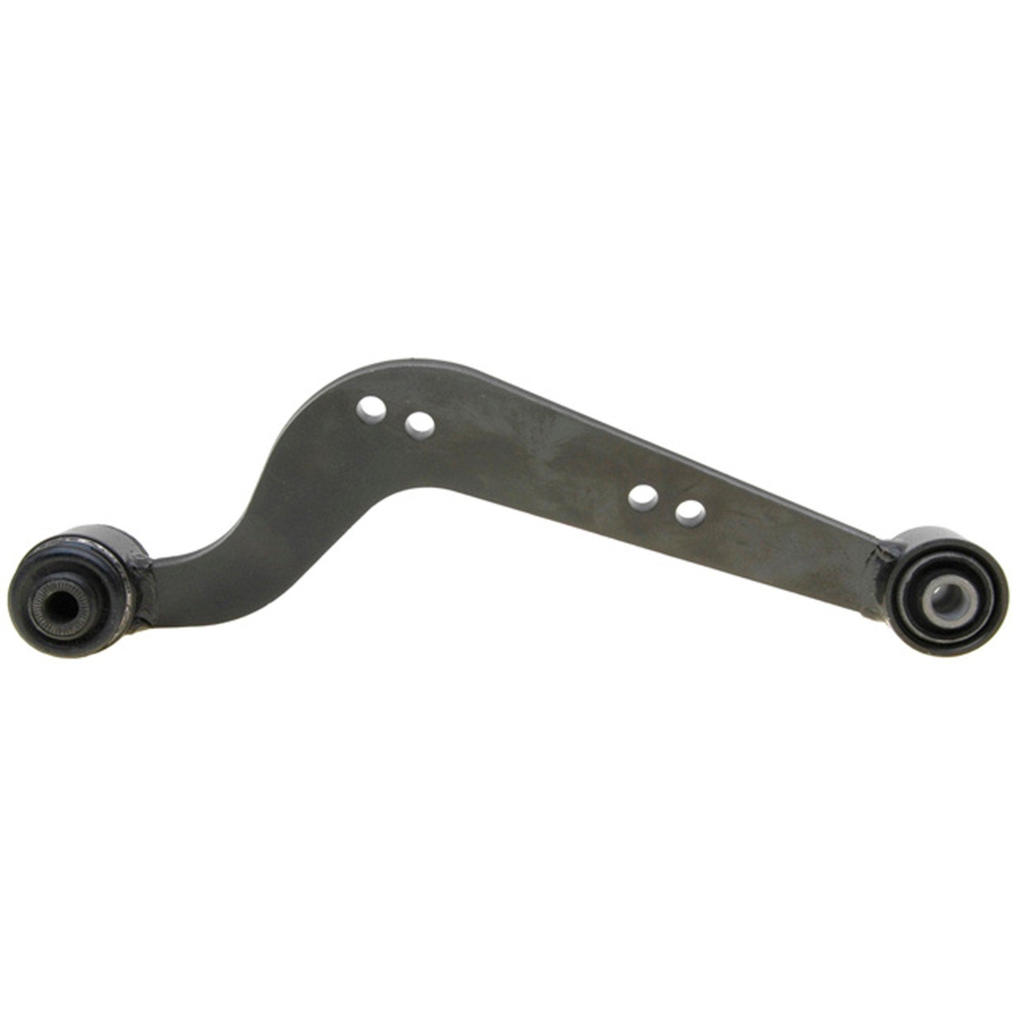 MOOG Chassis Products Suspension Control Arm RK641739