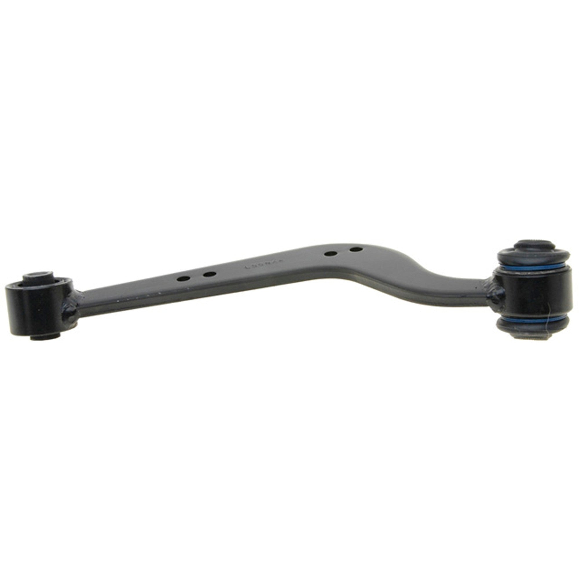 MOOG Chassis Products Suspension Control Arm RK641740