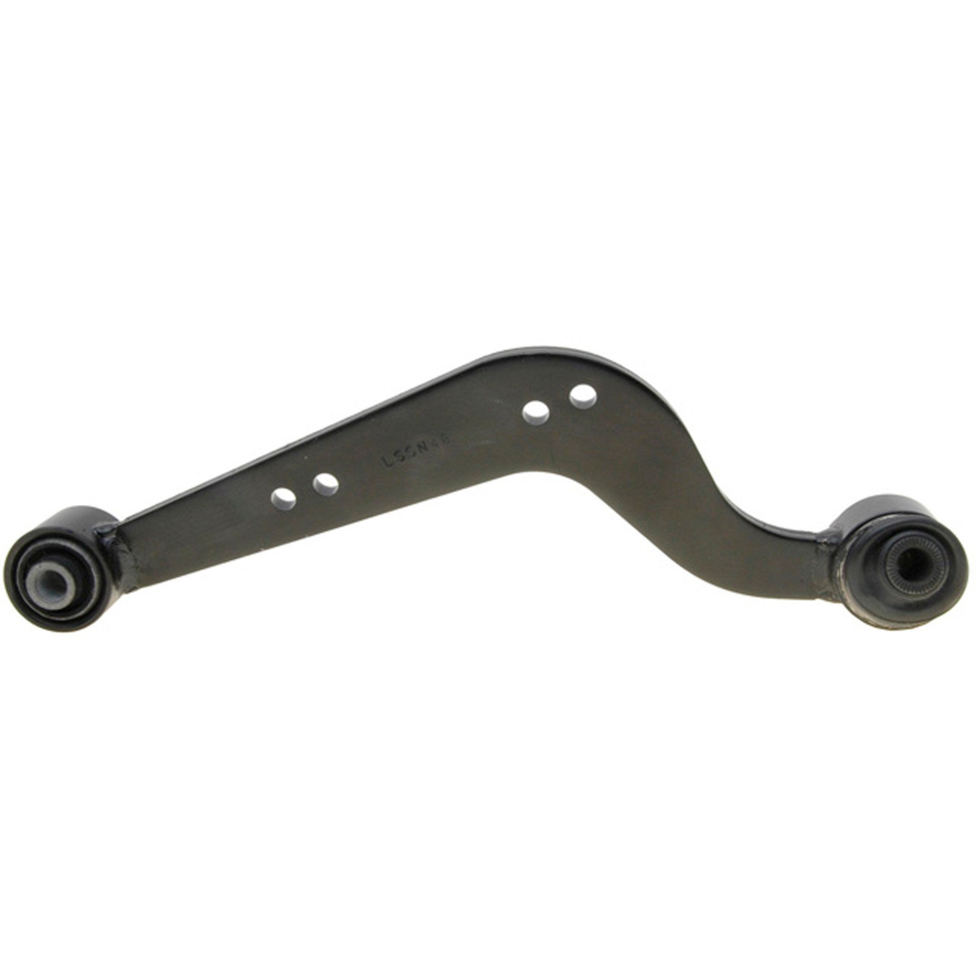 MOOG Chassis Products Suspension Control Arm RK641740