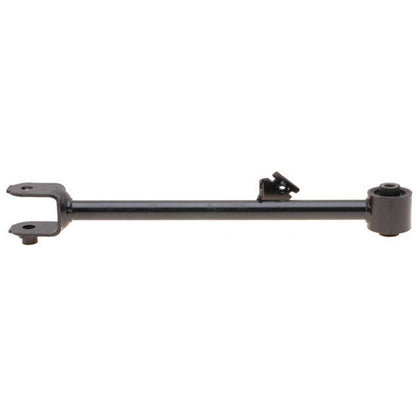 Moog 09-14 Acura TL Rear Right Forward Lower Control Arm RK641748