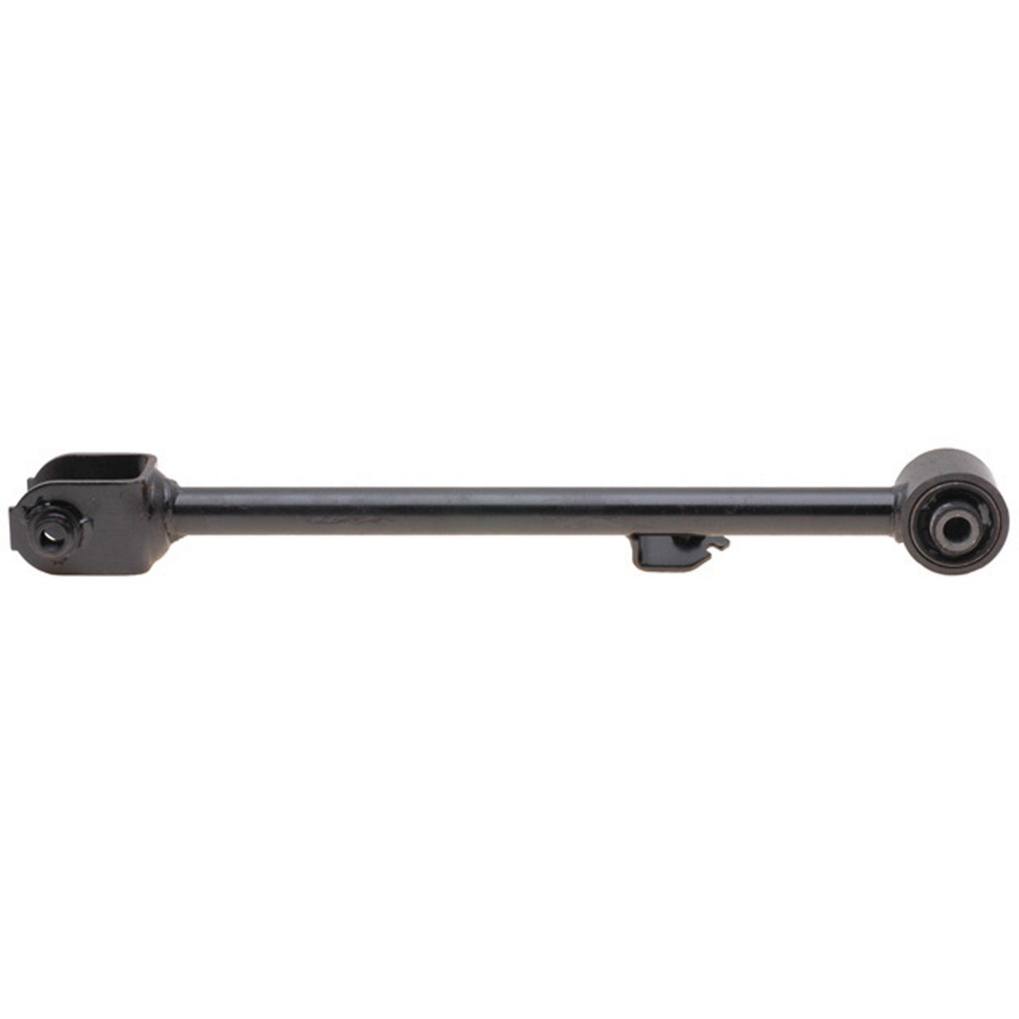Moog 09-14 Acura TL Rear Right Forward Lower Control Arm RK641748
