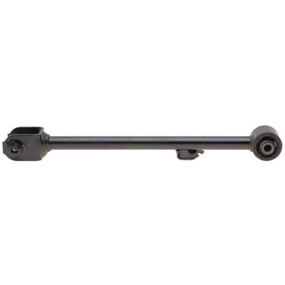 Moog 09-14 Acura TL Rear Right Forward Lower Control Arm RK641748