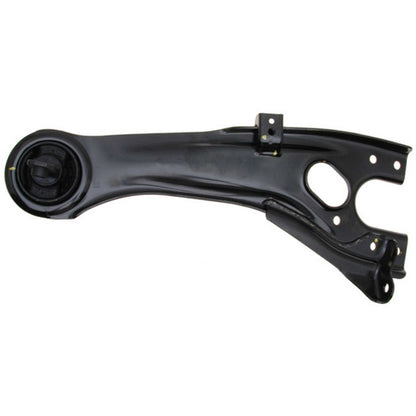 Moog 07-12 Hyundai Elantra Rear Left Lower Control Arm RK641757