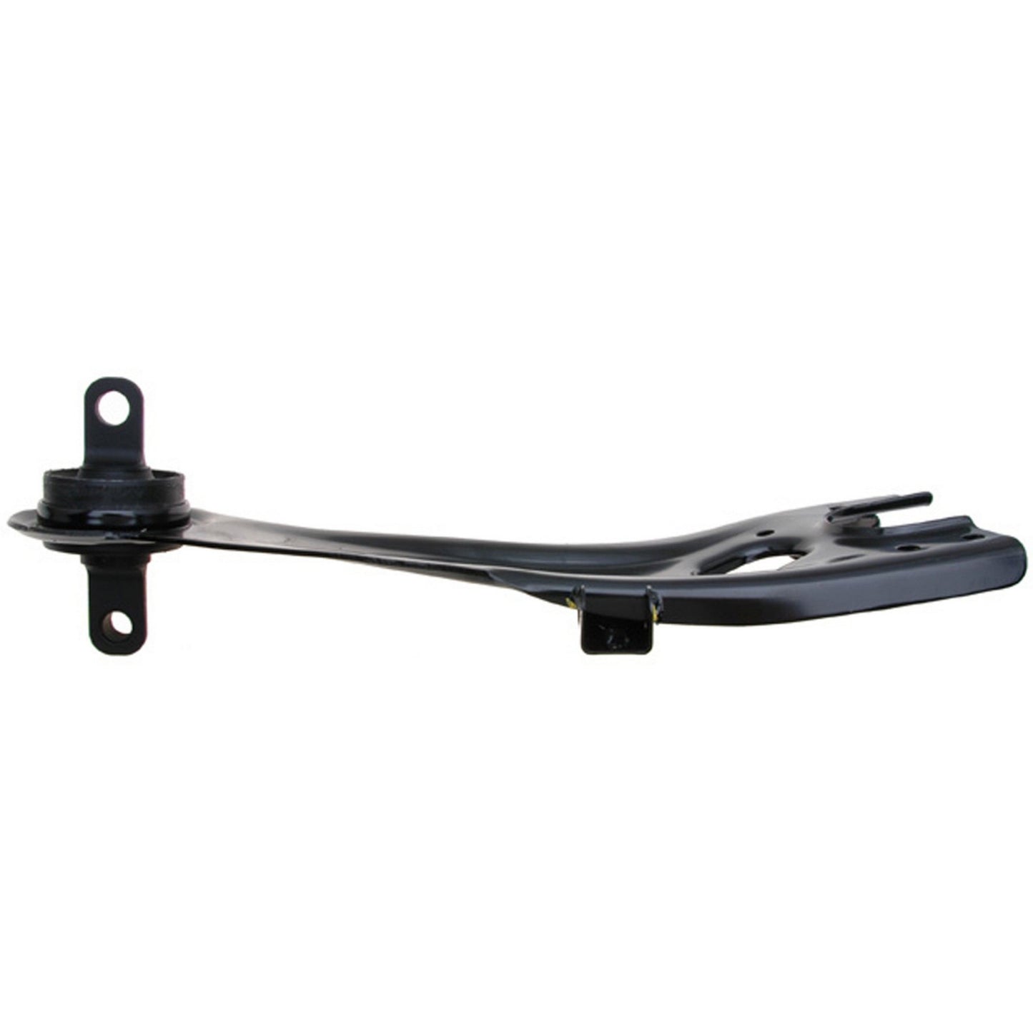 Moog 07-12 Hyundai Elantra Rear Left Lower Control Arm RK641757