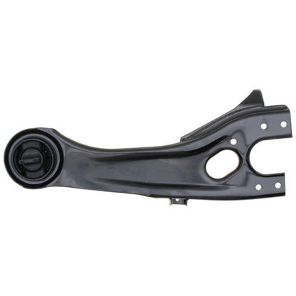 Moog 07-12 Hyundai Elantra Rear Left Lower Control Arm RK641757