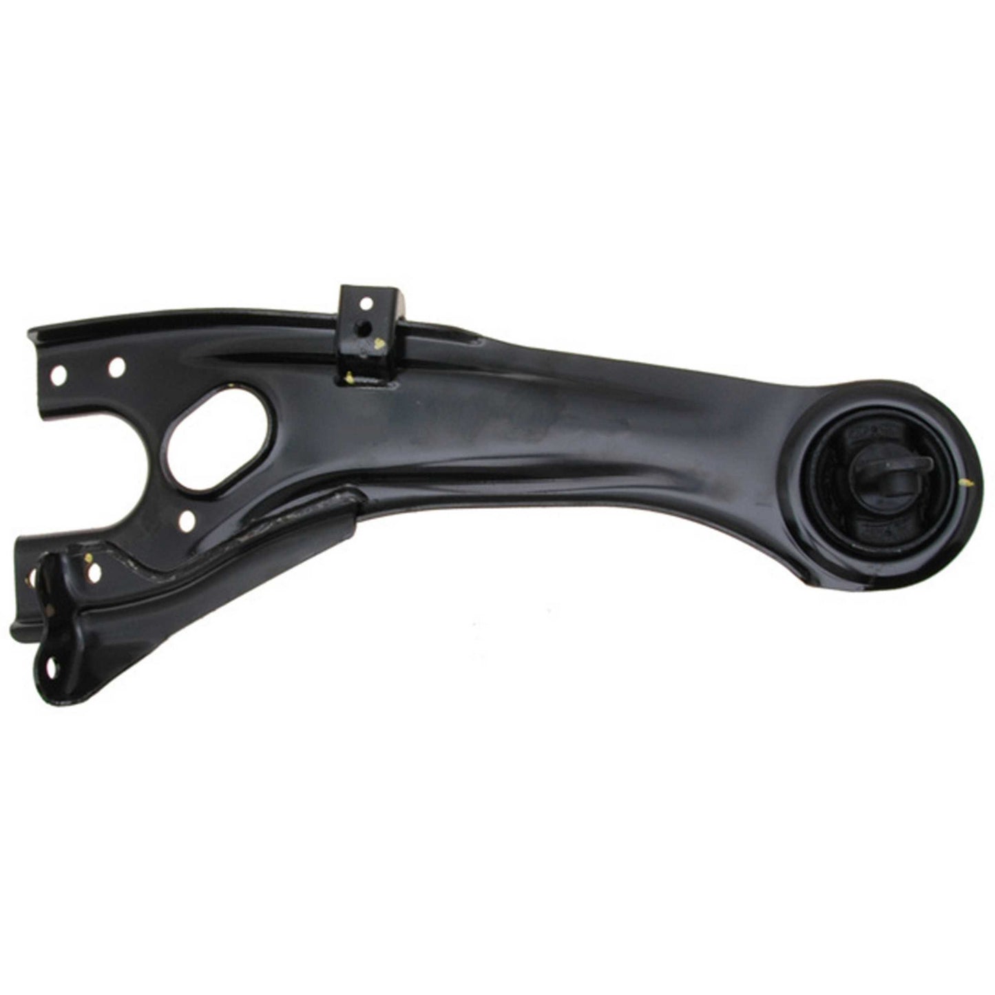 Moog Trailing Arm