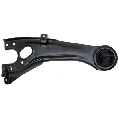 Moog Trailing Arm