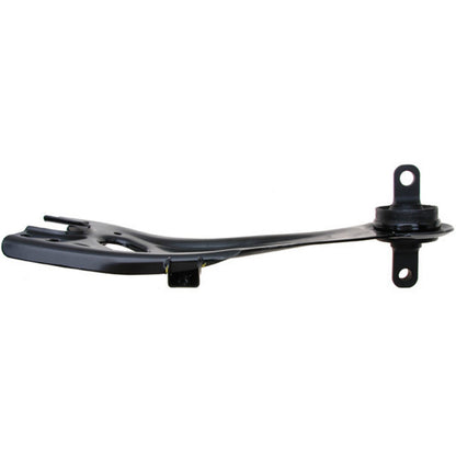 Moog Trailing Arm