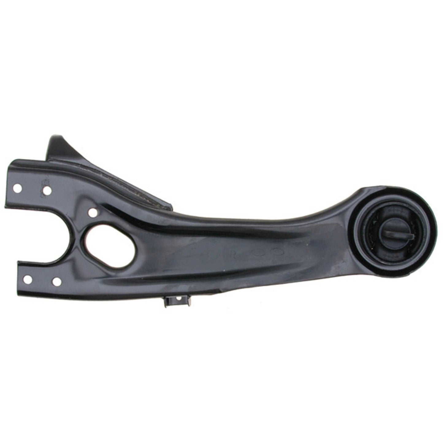 Moog Trailing Arm