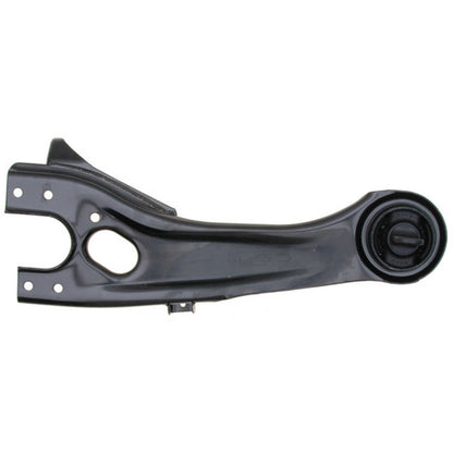 Moog Trailing Arm