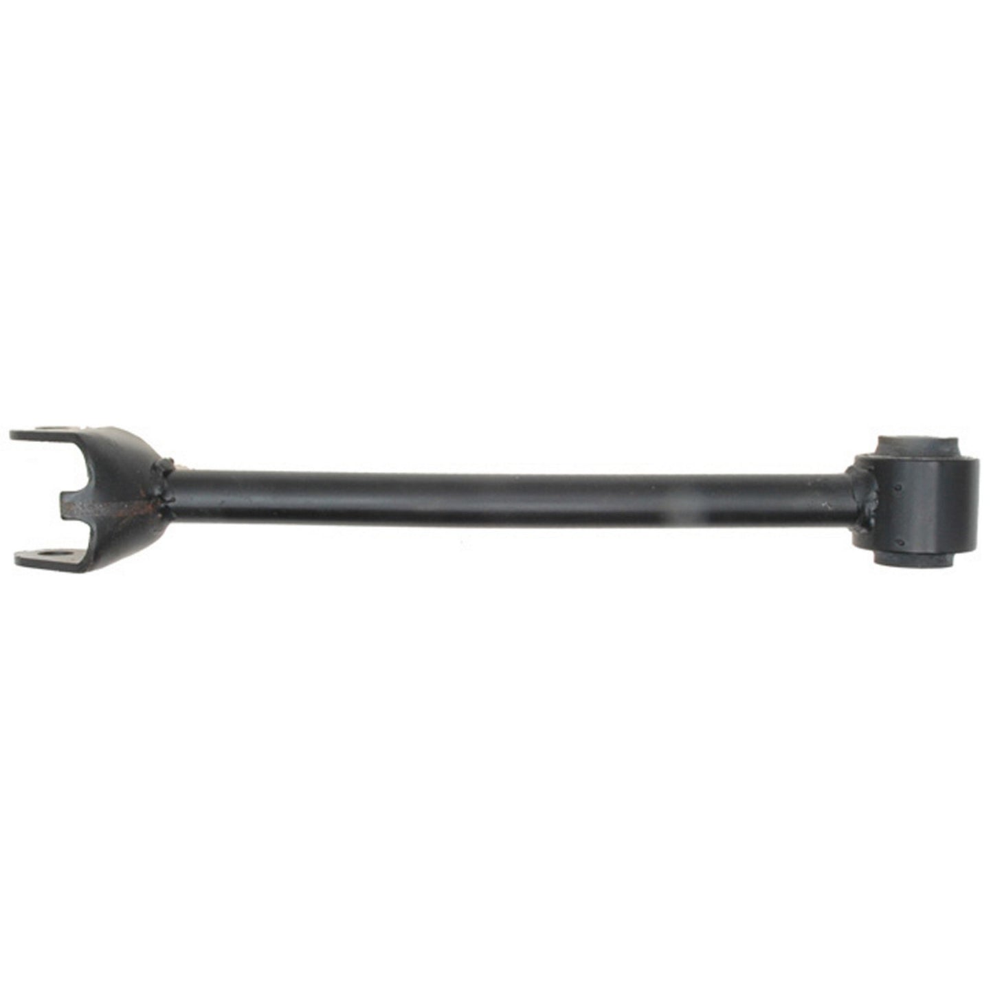 MOOG Chassis Products Suspension Trailing Arm RK641761