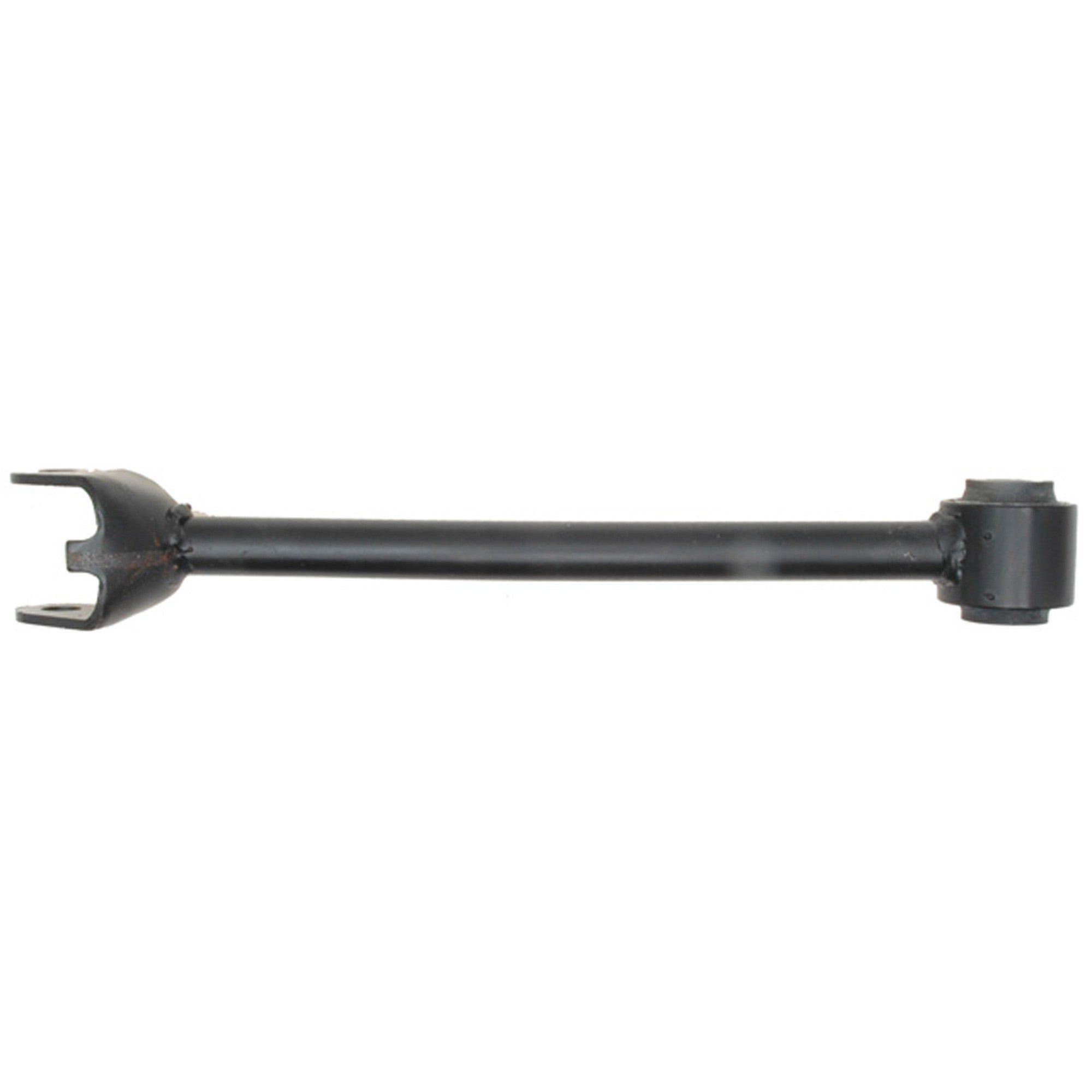 MOOG Chassis Products Suspension Trailing Arm RK641761