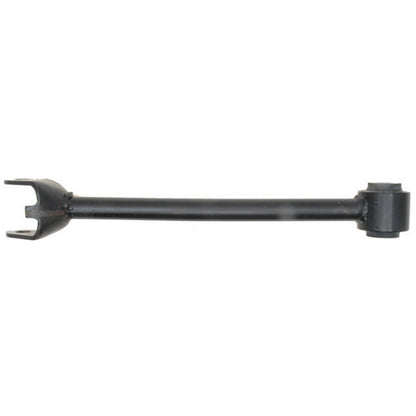 MOOG Chassis Products Suspension Trailing Arm RK641761