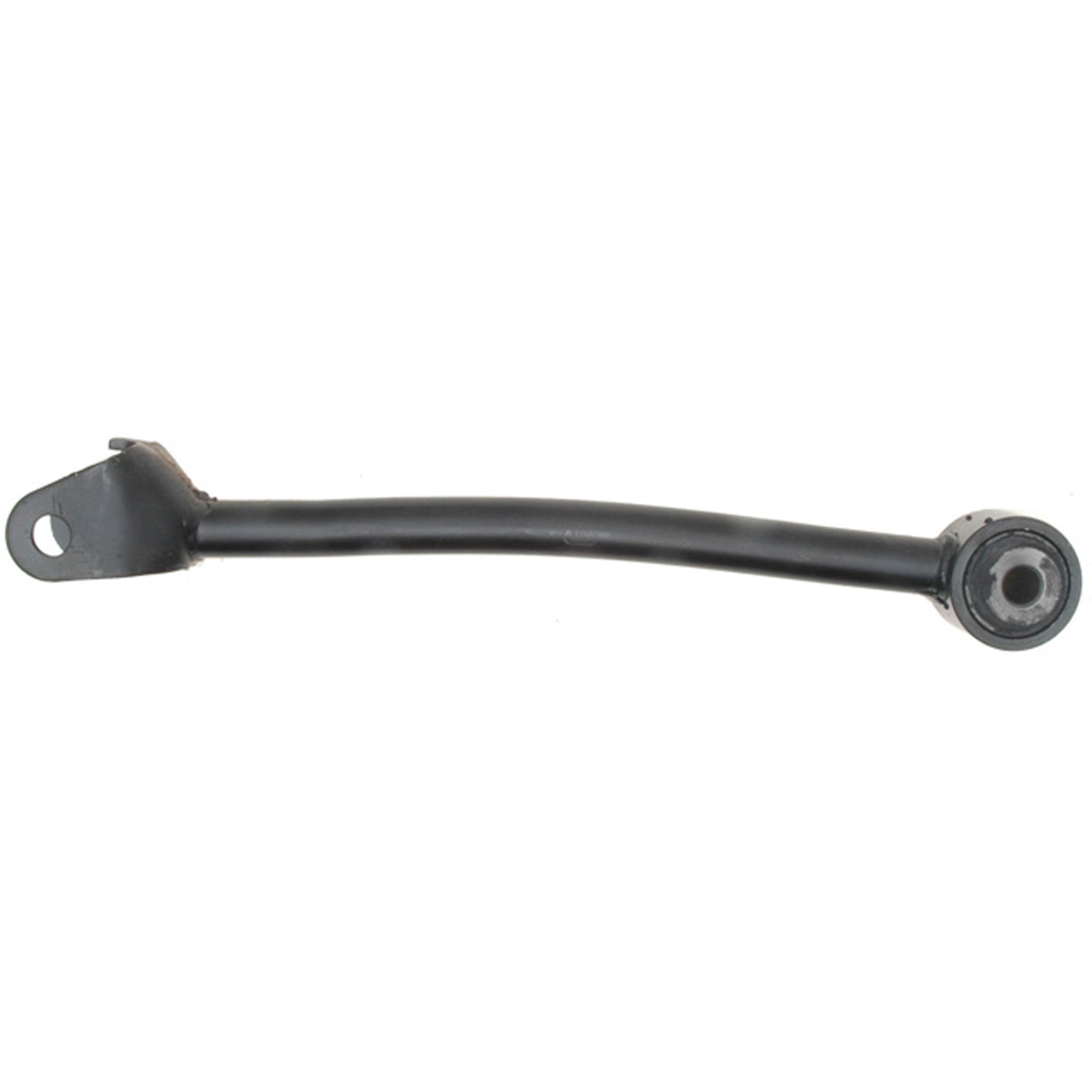 MOOG Chassis Products Suspension Trailing Arm RK641761