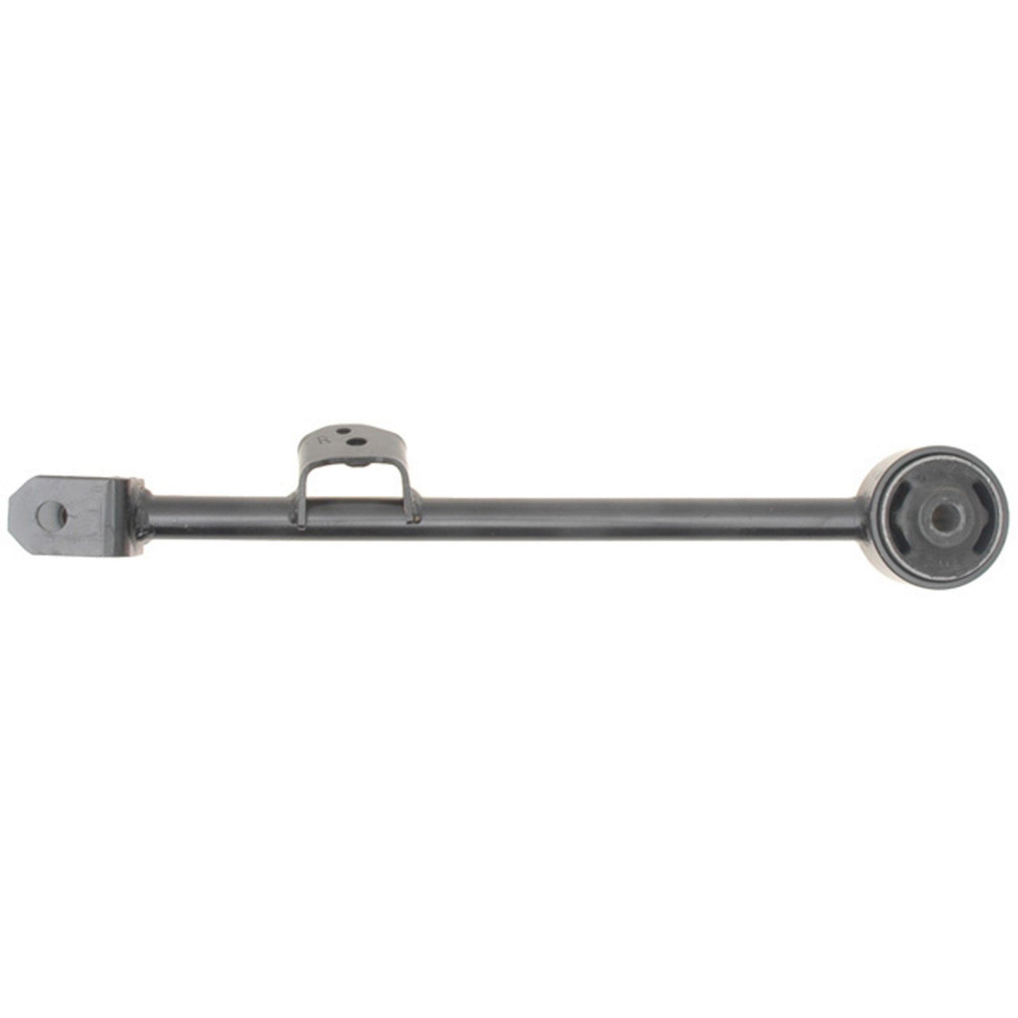Moog Control Arm