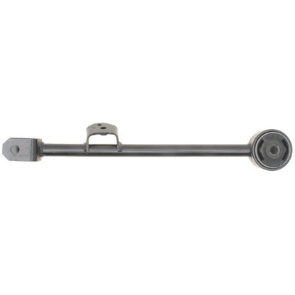 Moog Control Arm