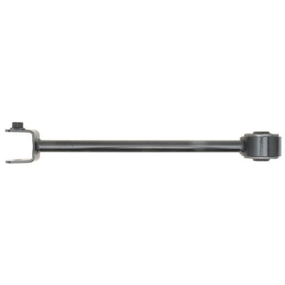 Moog Control Arm