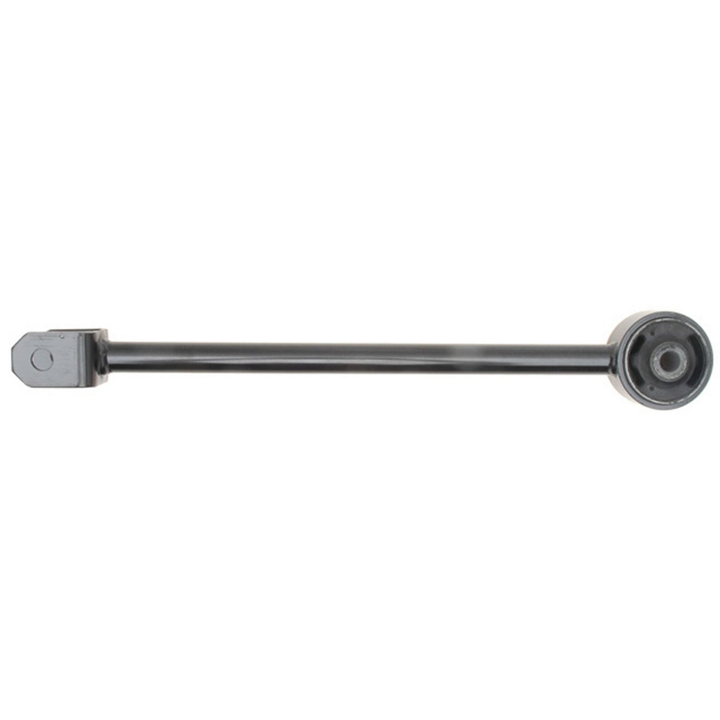 Moog Control Arm