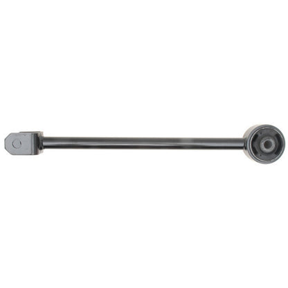 Moog Control Arm
