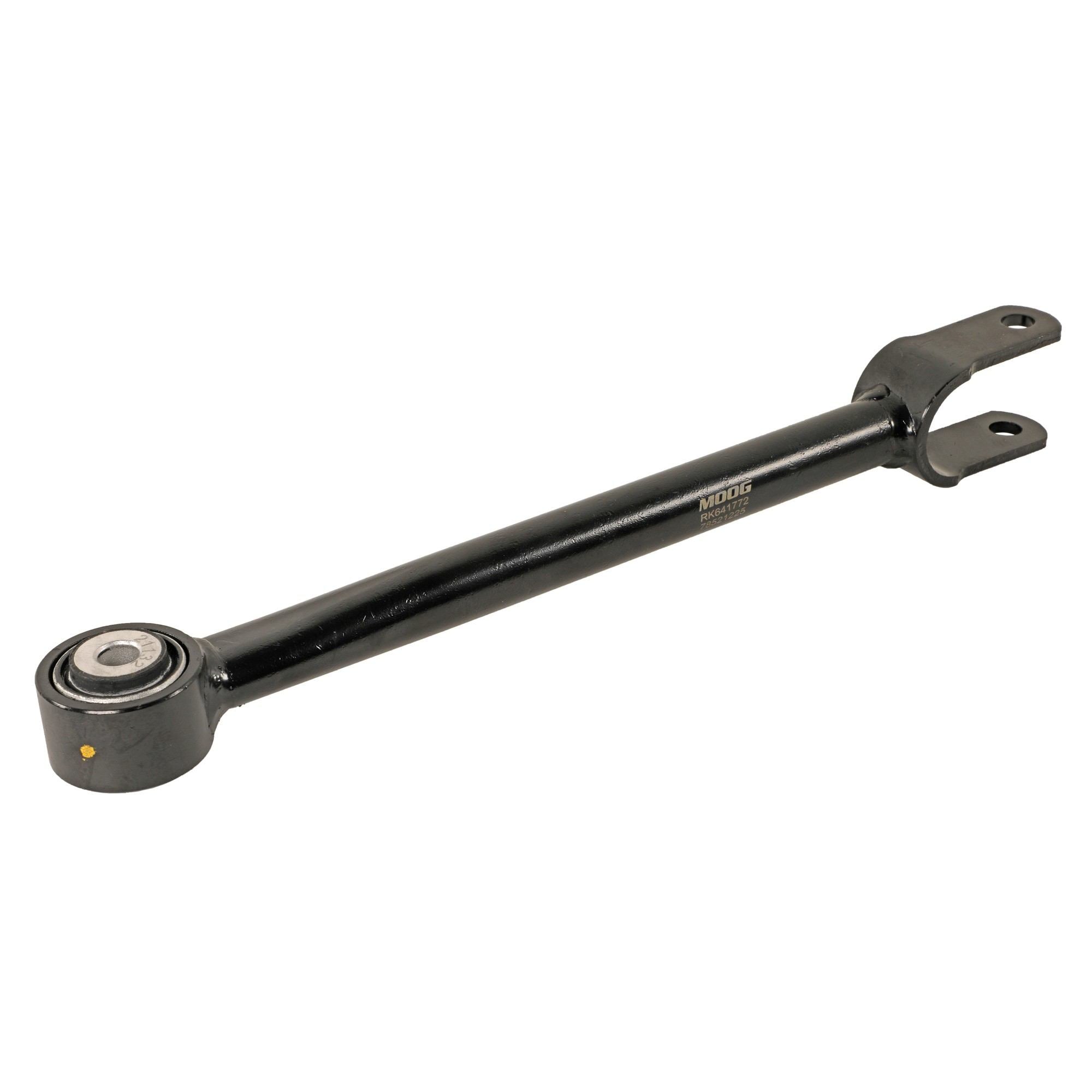 MOOG Chassis Products Suspension Control Arm RK641772