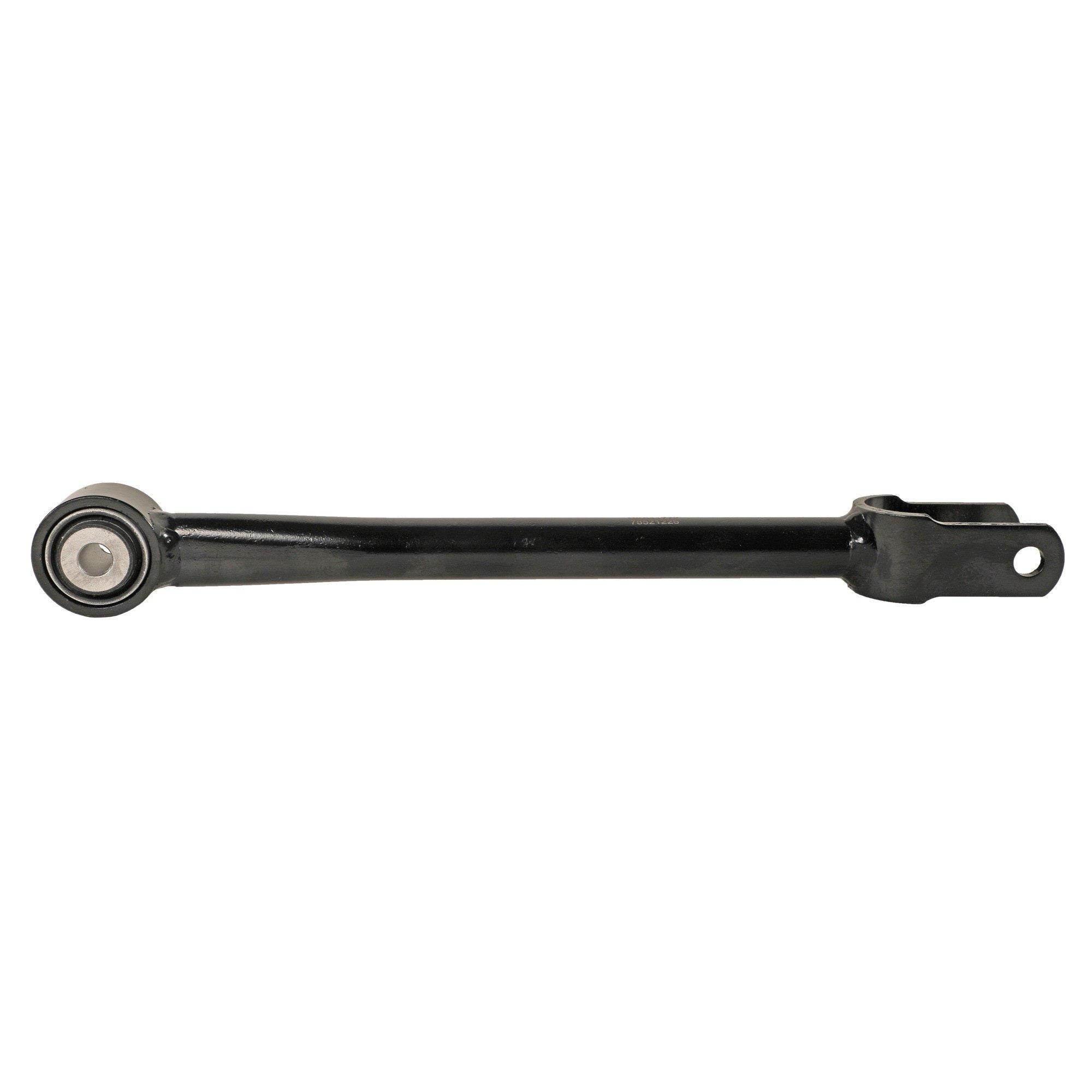 MOOG Chassis Products Suspension Control Arm RK641772